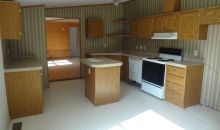 195 E 104th St Grant, MI 49327
