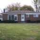 3659 Elira Ln, Waterford, MI 48328 ID:11197487