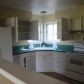 3659 Elira Ln, Waterford, MI 48328 ID:11197488