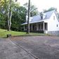 29 Duck Hook Drive, Jasper, GA 30143 ID:10788731
