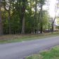 29 Duck Hook Drive, Jasper, GA 30143 ID:10788732