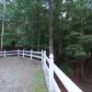 29 Duck Hook Drive, Jasper, GA 30143 ID:10788733