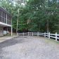 29 Duck Hook Drive, Jasper, GA 30143 ID:10788734