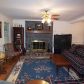 29 Duck Hook Drive, Jasper, GA 30143 ID:10788735