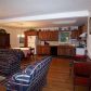 29 Duck Hook Drive, Jasper, GA 30143 ID:10788736