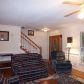 29 Duck Hook Drive, Jasper, GA 30143 ID:10788737