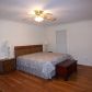 29 Duck Hook Drive, Jasper, GA 30143 ID:10788738