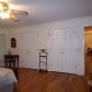 29 Duck Hook Drive, Jasper, GA 30143 ID:10788739