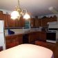 29 Duck Hook Drive, Jasper, GA 30143 ID:10788740