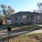 824 W 2nd St, Liberal, KS 67901 ID:11185192