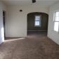 824 W 2nd St, Liberal, KS 67901 ID:11185193