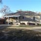 824 W 2nd St, Liberal, KS 67901 ID:11185195