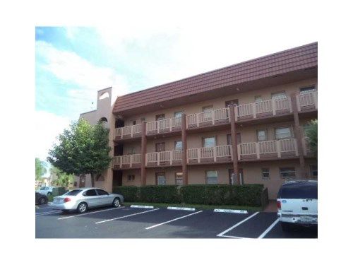 9800 SUNRISE LAKES BL # 209, Fort Lauderdale, FL 33322