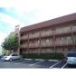 9800 SUNRISE LAKES BL # 209, Fort Lauderdale, FL 33322 ID:11095275