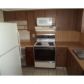 9800 SUNRISE LAKES BL # 209, Fort Lauderdale, FL 33322 ID:11095276
