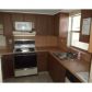 9800 SUNRISE LAKES BL # 209, Fort Lauderdale, FL 33322 ID:11095277