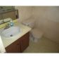 9800 SUNRISE LAKES BL # 209, Fort Lauderdale, FL 33322 ID:11095278