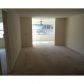 9800 SUNRISE LAKES BL # 209, Fort Lauderdale, FL 33322 ID:11095279