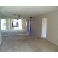 9800 SUNRISE LAKES BL # 209, Fort Lauderdale, FL 33322 ID:11095281