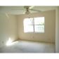 9800 SUNRISE LAKES BL # 209, Fort Lauderdale, FL 33322 ID:11095282