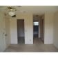 9800 SUNRISE LAKES BL # 209, Fort Lauderdale, FL 33322 ID:11095283