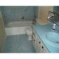 9800 SUNRISE LAKES BL # 209, Fort Lauderdale, FL 33322 ID:11095284