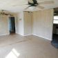 77 Clara St, Cowarts, AL 36321 ID:11177508