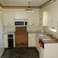 77 Clara St, Cowarts, AL 36321 ID:11177509