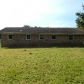 77 Clara St, Cowarts, AL 36321 ID:11177510