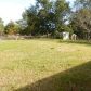 77 Clara St, Cowarts, AL 36321 ID:11177511