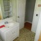 77 Clara St, Cowarts, AL 36321 ID:11177512