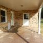 77 Clara St, Cowarts, AL 36321 ID:11177513