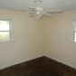 77 Clara St, Cowarts, AL 36321 ID:11177514
