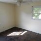 77 Clara St, Cowarts, AL 36321 ID:11177515
