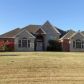 26230 E 114th Pl S, Coweta, OK 74429 ID:11186873