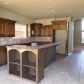 26230 E 114th Pl S, Coweta, OK 74429 ID:11186874