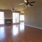 26230 E 114th Pl S, Coweta, OK 74429 ID:11186875