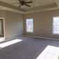 26230 E 114th Pl S, Coweta, OK 74429 ID:11186876