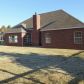 26230 E 114th Pl S, Coweta, OK 74429 ID:11186879