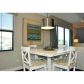 12600 NW 32ND CT # 0, Fort Lauderdale, FL 33323 ID:11095291