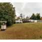1006 Arnold Mill Road, Woodstock, GA 30188 ID:11203269