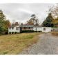 1006 Arnold Mill Road, Woodstock, GA 30188 ID:11203270