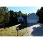 58 Hugh Avenue, Woodstock, GA 30188 ID:10821063