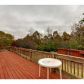 1006 Arnold Mill Road, Woodstock, GA 30188 ID:11203272
