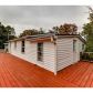 1006 Arnold Mill Road, Woodstock, GA 30188 ID:11203273