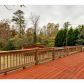 1006 Arnold Mill Road, Woodstock, GA 30188 ID:11203274