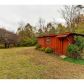 1006 Arnold Mill Road, Woodstock, GA 30188 ID:11203275