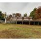 1006 Arnold Mill Road, Woodstock, GA 30188 ID:11203276