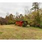 1006 Arnold Mill Road, Woodstock, GA 30188 ID:11203277