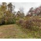 1006 Arnold Mill Road, Woodstock, GA 30188 ID:11203278